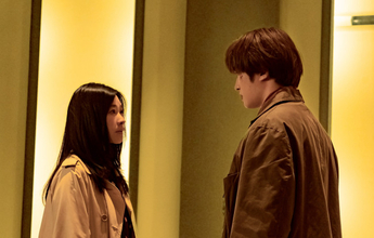 『パンチドランク・ウーマン』最終話　こずえと怜治の結末に「怒涛の展開」「予想外」の声（ネタバレあり）