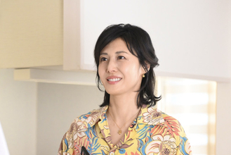 『GTO』最終回 “鬼塚”反町隆史、妻“あずさ”松嶋菜々子と再会　ネット歓喜「推し夫婦」「マジで尊い！」（ネタバレあり）