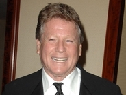 『ある愛の詩』ライアン・オニールさんの死因が明らかに