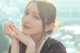 後藤真希が語る、平成と令和のアイドルの違い 「みんなが1番になりたかった」ギラギラしていたモーニング娘。時代