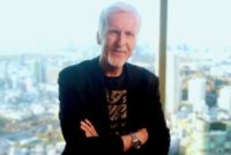 ジェームズ・キャメロン、『ターミネーター』のような映画は「今は作れない」