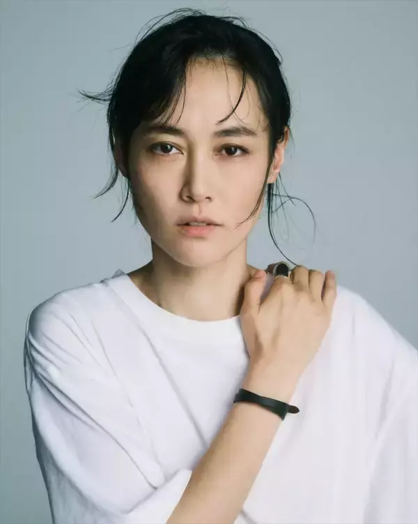 中村ゆり、腸閉塞のためドラマ『デンジャラス』降板　代役は菊地凛子