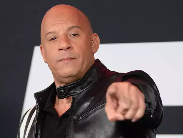 『ワイルド・スピード』新作タイトルは『Fast Forever』　2028年春公開へ