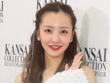 「板野友美、“そっくり4歳娘”のお弁当を手作り「美味しそう」「素敵すぎる」」の画像1