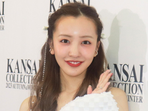板野友美、“そっくり4歳娘”のお弁当を手作り「美味しそう」「素敵すぎる」