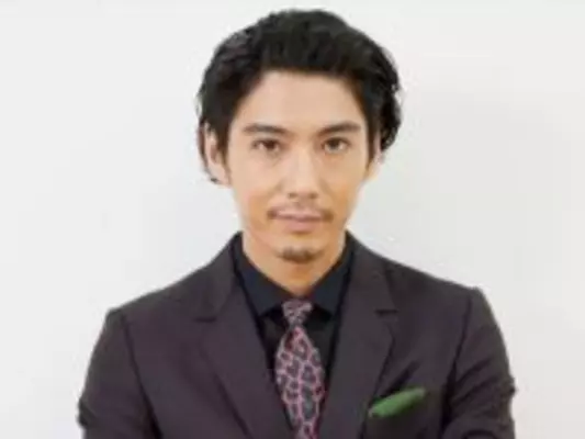 賀来賢人 大学時代 一切友達いなかった 本当に寂しかった 23年1月21日 エキサイトニュース 賀来賢人 大学時代 一切友達いなかった 本当に寂しかった 23年1月21日 エキサイトニュース