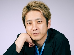 二宮和也の「アタクシだけなのか？」疑問に共感の嵐、5.9万いいね　人気俳優も「激しく同意」