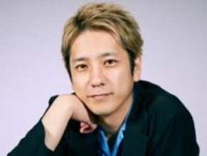 二宮和也の「アタクシだけなのか？」疑問に共感の嵐、5.9万いいね　人気俳優も「激しく同意」