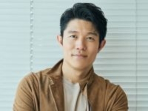 『リブート』“人物相関図”に変化「ほんとに殺されたんだ…」