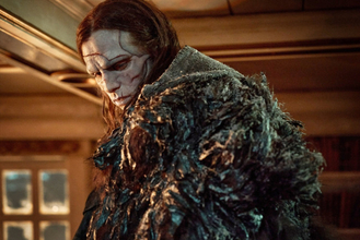 ＜アカデミー賞＞メイクアップ＆ヘアスタイリング賞は『フランケンシュタイン』 『国宝』は受賞逃す