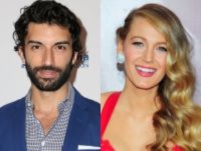 ブレイク・ライヴリーとジャスティン・バルドーニが和解　弁護士費用が莫大だった！
