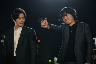 『田鎖ブラザーズ』最終回 真犯人登場からまさかの事態へ　ネット動揺「人間不信」「救いがない」（ネタバレあり）