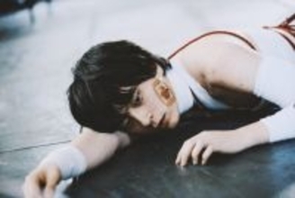 谷崎潤一郎『饒太郎』原案　映画『JOTARO』より本予告＆場面カット公開