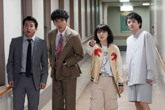 脚本家・坂元裕二ドラマはなぜ時代を超えて“刺さる”のか　『東京ラブストーリー』から『初恋の悪魔』まで