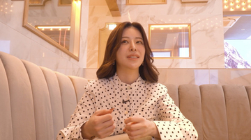 中洲元No.1キャバ嬢28歳、“月収200万円以上”も…「使えるお金は300万くらい」生々しい金銭事情