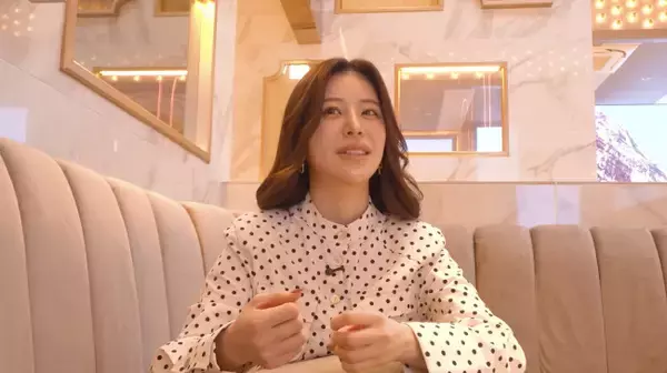 中洲元No.1キャバ嬢28歳、“月収200万円以上”も…「使えるお金は300万くらい」生々しい金銭事情