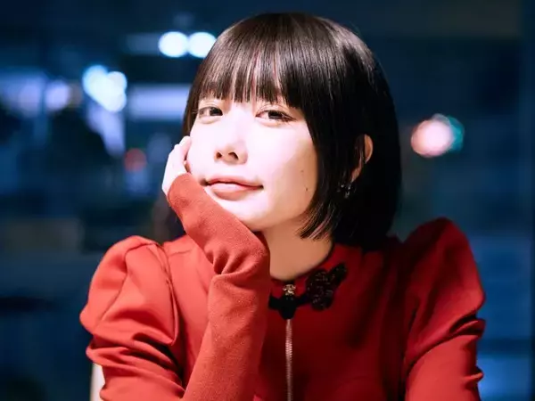 あのちゃん、アトランタでライブ披露　「海外の熱量がスゴイ」「凄い盛り上がり！」と反響