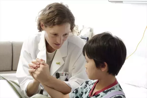 河瀬直美監督最新作『たしかにあった幻』揺れる心を映し出す予告編＆場面写真解禁