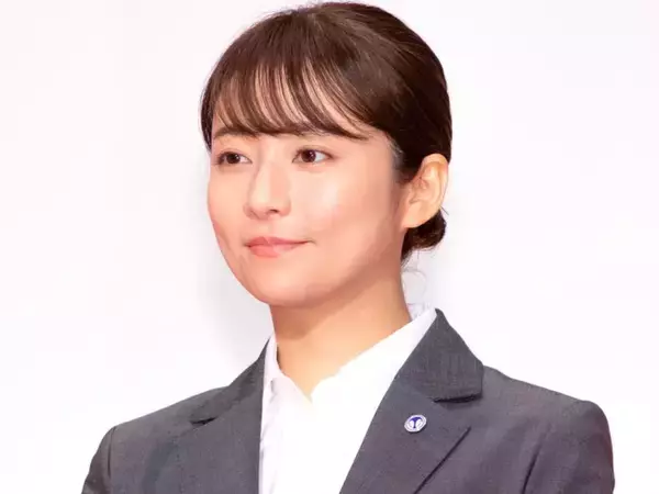 木村文乃、“盛り盛りご飯”に反響　「めちゃくちゃ美味しそう」「ボリューミー」