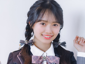 坊主謝罪の花田藍衣、一夜明けX更新「何年かかってでも戦っていきます」