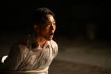 「竜星涼、『VIVANT』拷問シーンは“最高の記憶”「こういうのをやりたかった」」の画像1