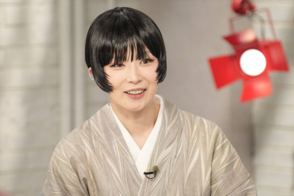 椎名 林檎 美人