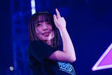 「日向坂46五期生、「新参者」公演を完走　大野愛実「好きという感情だけでどこまで進めるのか、私たちが証明してみせます」」の画像1