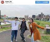 「『不適切にもほどがある！』オフショットに反響「続編も期待」「最高でした」」の画像1