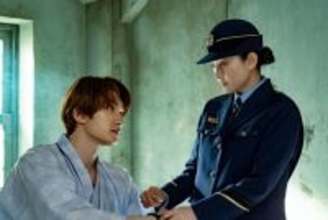 『パンチドランク・ウーマン』こずえが覚悟を決める展開に反響「ついに」「とうとう覚醒」（ネタバレあり）