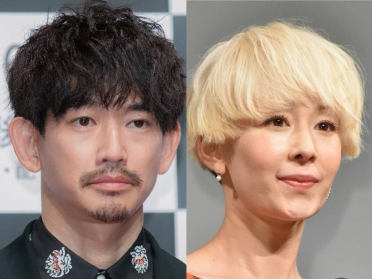 瑛 太 木村 カエラ
