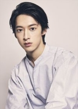 伊藤あさひが舞台初主演　「ONLY SILVER FISH」シリーズ第5弾音楽劇『OLD WATERCOLOR FISH』2026年5月上演決定