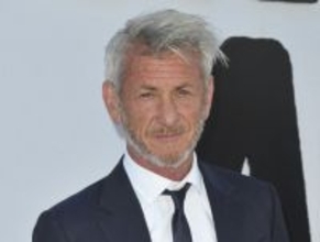 ＜アカデミー賞＞助演男優賞はショーン・ペン　『ワン・バトル・アフター・アナザー』で3度目の受賞