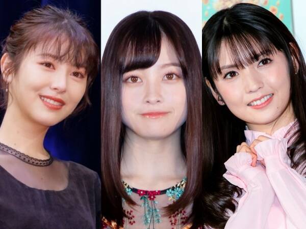 お忍びディズニー を全力で楽しむ芸能人たち マネしたいパークスタイルを一気見 22年11月15日 エキサイトニュース