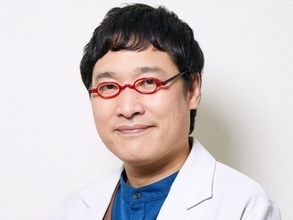 南キャン山里の“M-1戦略”がスゴすぎた「1000万を獲ることは僕らのやることじゃない」