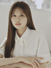 元乃木坂46・中村麗乃がエイベックス・AY・ファクトリーへ所属　「感謝の気持ちを忘れずに再スタートしたい」