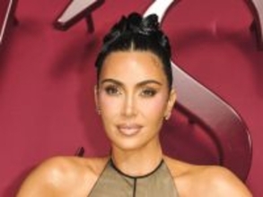 キム・カーダシアン、息子に20万円のポケモンカード購入　1500万円超のカードも真剣に検討