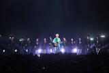「MON7A、LIL LEAGUE、The Right Lightがライブパフォーマンス！ “学園祭”に稲垣来泉、大島美優ら『GTO』生徒が大集合」の画像1