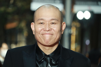 千原せいじ「肝膿瘍破裂、手術無事成功」　手術後の投稿に「ビックリです」「そんなことになっていたなんて」