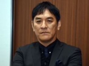 ピエール瀧、寿司店でプロ野球選手と遭遇「野球の話をいろいろさせていただき」