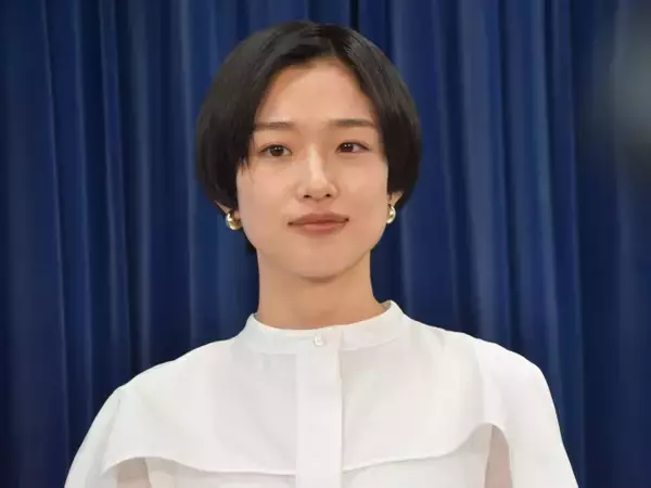 河合優実を新ナレーターに起用『プロフェッショナル仕事の流儀』“20年目の逆襲”再起図る