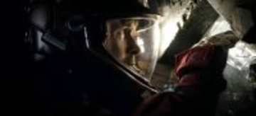 大ヒット『プロジェクト・ヘイル・メアリー』監督、初期試写で“恥ずかしい思い”　全員から「もっと短くしろ」