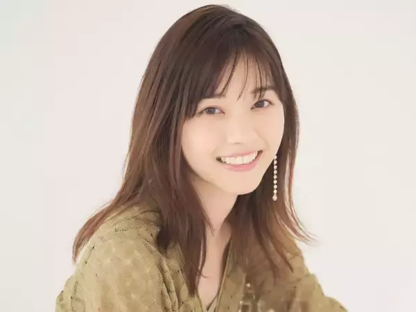 元乃木坂46・伊藤かりん、西野七瀬らと“親友”の結婚式へ　「豪華な結婚式」「凄いメンバー」とファン驚き