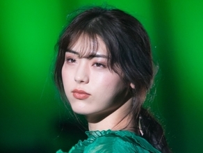 井手上漠、橋本環奈らと20歳バースデーパーティ「最高の時間でした」