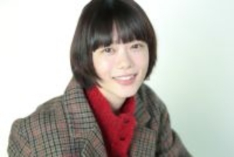 杉咲花＆今泉力哉が明かす、『冬のなんかさ、春のなんかね』タイトル誕生の裏側とそこに込めた思い