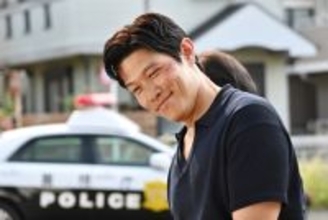 『リブート』最終回 裏切りの連続→感動の“リブート1日目”　称賛続々「涙止まらない」「放心状態」（ネタバレあり）