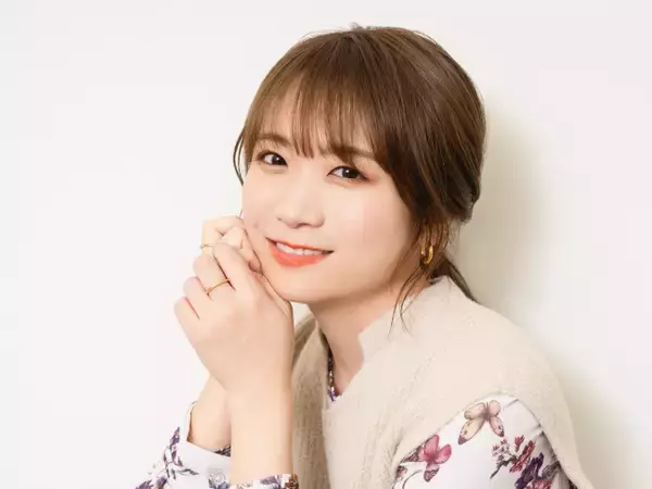 秋元真夏、夏仕様のヘアカラー激変に反響「めちゃくちゃ似合ってる」