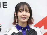 「「姉妹みたい」「最高な2人」Mリーガー美女2ショット in NYに反響」の画像1