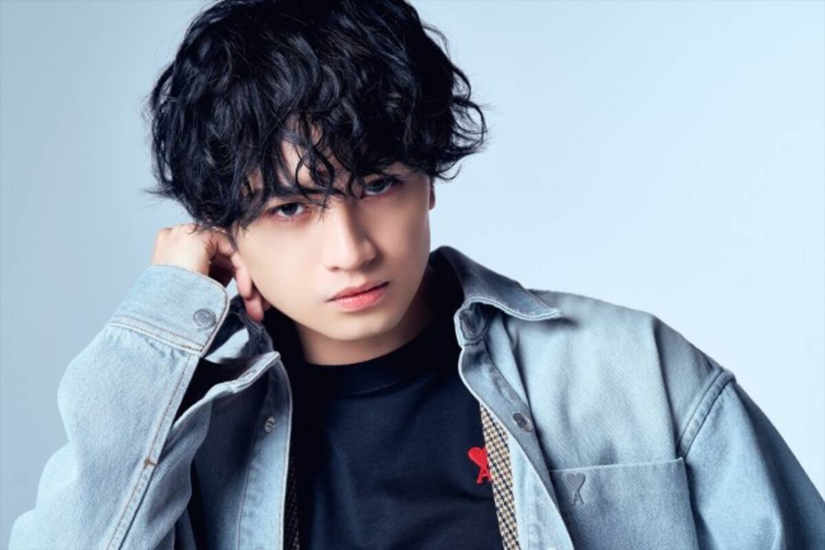 中島 健 人 年齢