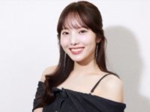 本田真凜、妹・紗来の誕生日に懐かし写真公開「可愛すぎる」「微笑ましい」の声