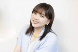 「“出ているドラマにハズレなし”と言われる理由　野呂佳代の強みとは」の画像1